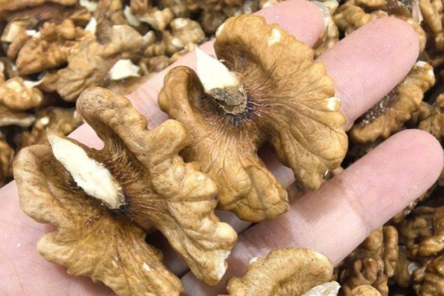 image_870x_691322d5bf7d0