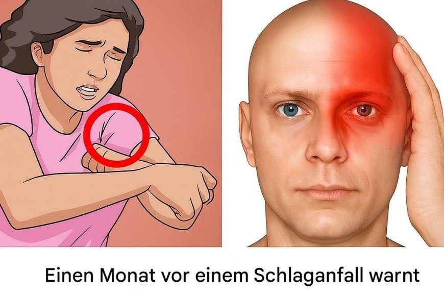 image_870x_69208bc38be7a