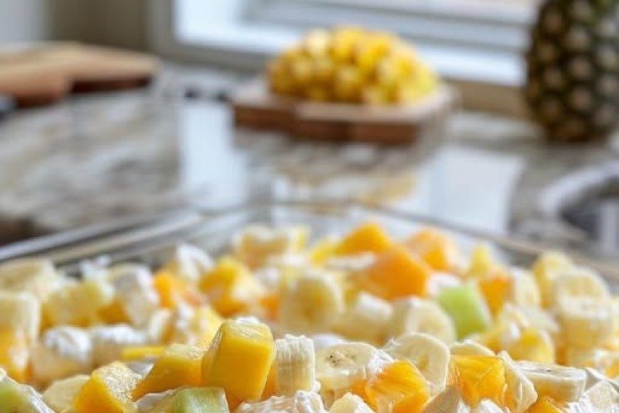 image_870x_6924981c83f63